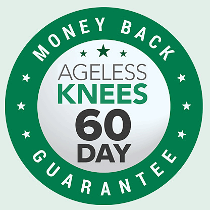 60 Day Guarantee