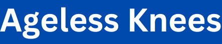 Ageless-Knees